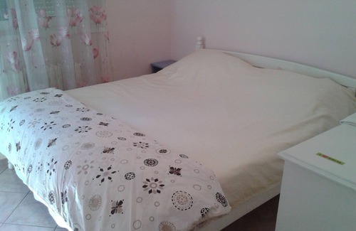 Lozenets Apartment | Best place to feel comfortable and secure