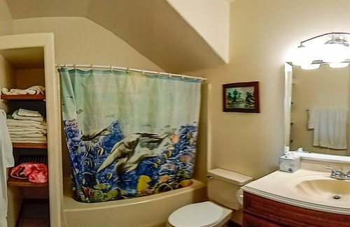 Kailua House | Best Price and Location on Beautiful Kailua Beach!