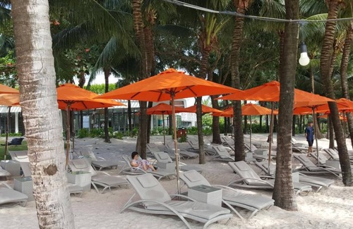 An Thoi Apartment | Best Price Sun An Thới Apartments for Long Stay