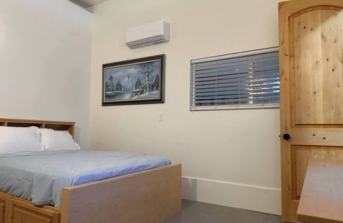 South San Jose Apartment | Best Rest for Less in San Jose