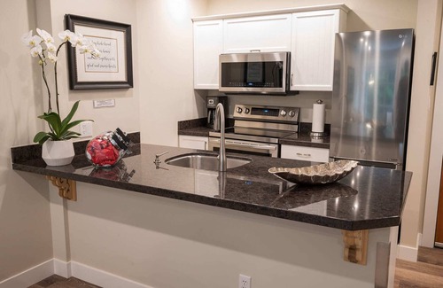 Upper Village Condo | Best-Ski-In-Out 4 Couples | 3 HotTubs | Suite Life Original | The Aspens