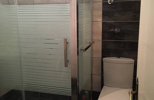 Katerini House | Best spot in Katerini only 3 min walk to town center
