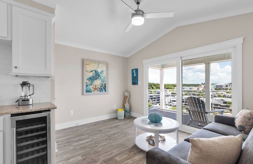 Islamorada House | Best sunrises in all of Islamorada!