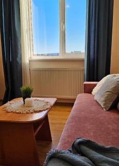 Mukachevo Apartment | Best Two Room Apartment