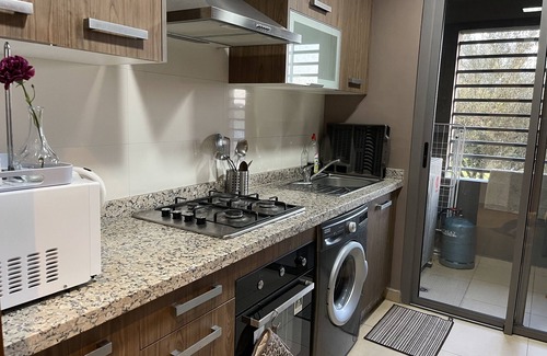 Nouaceur Apartment | Best unit near airport
