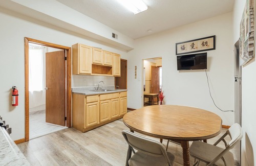 North Ironbound Apartment | Best value ironbound/newark mins 2 NYC, EWR