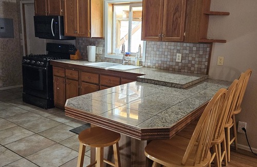 Thompson House | Best value near Moab