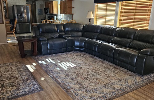 Thompson House | Best value near Moab