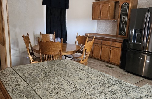 Thompson House | Best value near Moab