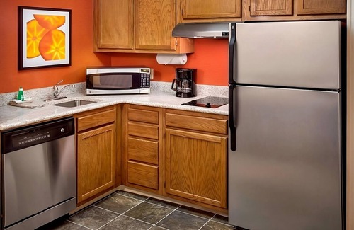 Bethlehem Hotel | Best Value, Quality Stay! 3 Relaxing Units, Near Allentown Art Museum