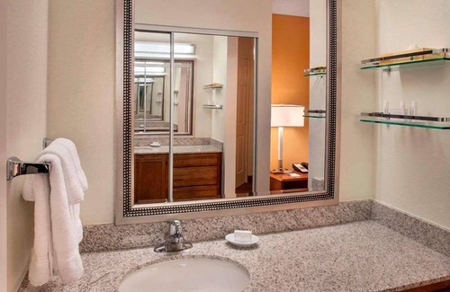 Bethlehem Hotel | Best Value, Quality Stay! 3 Relaxing Units, Near Allentown Art Museum