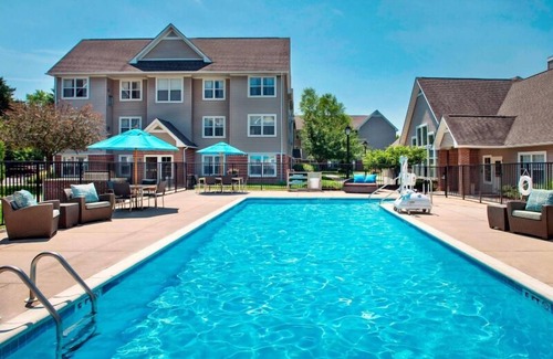 Bethlehem Hotel | Best Value, Quality Stay! 3 Relaxing Units, Near Allentown Art Museum