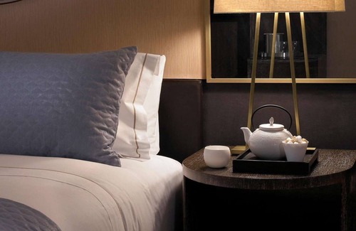 Downtown Chicago Hotel | Best Value, Quality Stay! Pet-Friendly Property, Close to Water Tower Chicago!