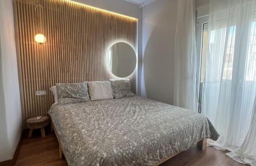 Kastoria Apartment | BEST VIEW at the Best Location