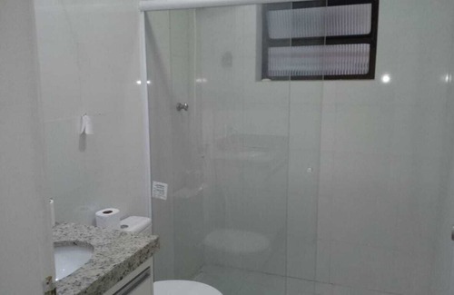 Porchat Island Apartment | Best view of Porchat Island
