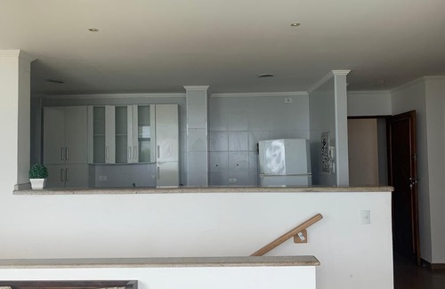 Porchat Island Apartment | Best View of Porchat Island