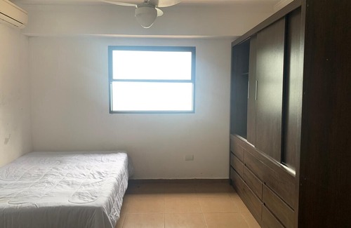 Porchat Island Apartment | Best View of Porchat Island