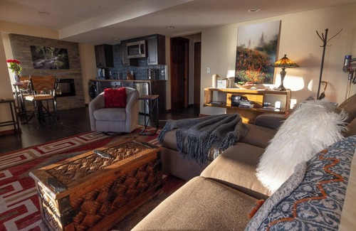 Fox Island House | Best View of Puget Sound