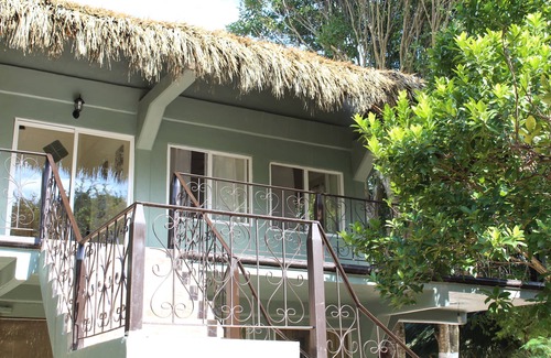 Isla Holbox Apartment | Best Villa Gateway to Holbox Island