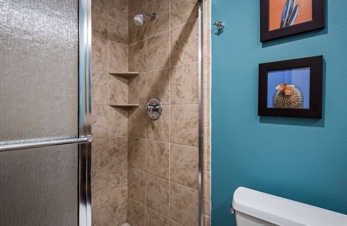 Clovis Hotel | Best Western Cannon A.F.B.