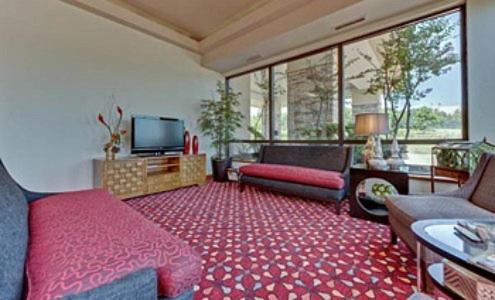 Hickory Hotel | Best Western Hickory