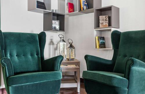 Soderhamn Hotel | Best Western Hotell SoderH