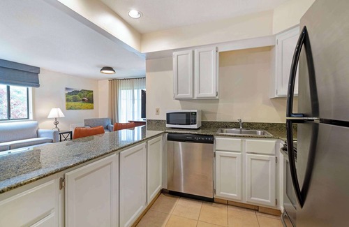 East Haven  Rutland County Hotel | Best Western Inn & Suites Rutland-Killington