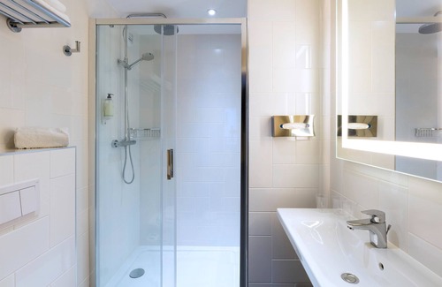Meung-sur-Loire Hotel | Best Western La Porte des Châteaux