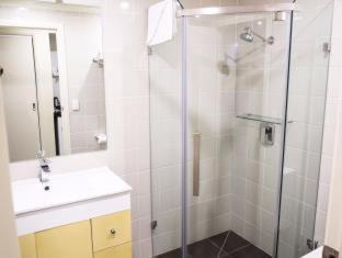 Attwood Hotel | Best Western Melbourne Airport