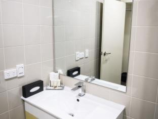 Attwood Hotel | Best Western Melbourne Airport