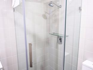 Attwood Hotel | Best Western Melbourne Airport