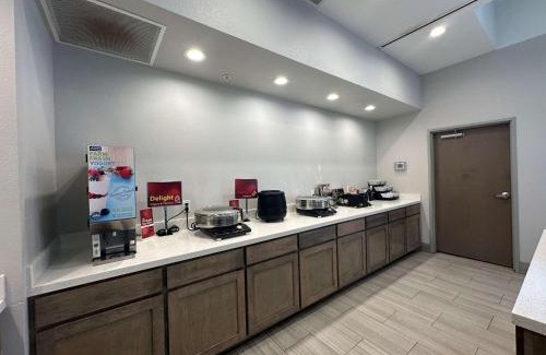 Chandler Hotel | Best Western Plus Chandler
