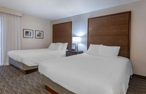 Como Hotel | Best Western Plus Como Park Hotel