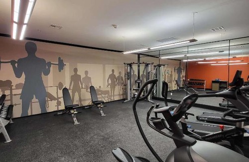Carlsbad Hotel | Best Western Plus Executive Residency Carlsbad Hotel