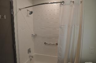 Wells Branch Hotel | Best Western Plus Executive Residency Austin - Round Rock