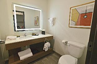 Wells Branch Hotel | Best Western Plus Executive Residency Austin - Round Rock
