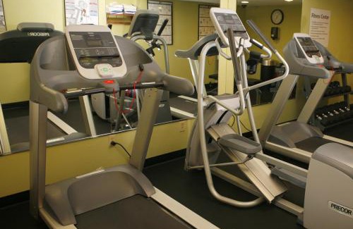 Goldsboro Hotel | Best Western Plus Goldsboro