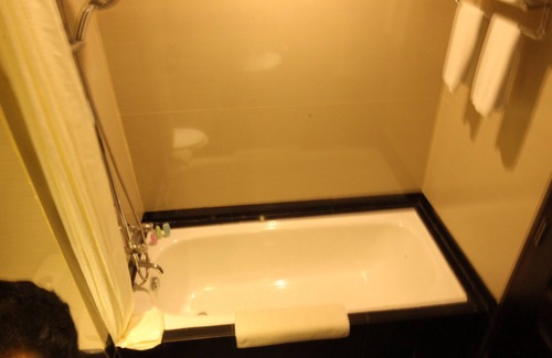 Makassar Hotel | Best Western Plus Makassar Beach