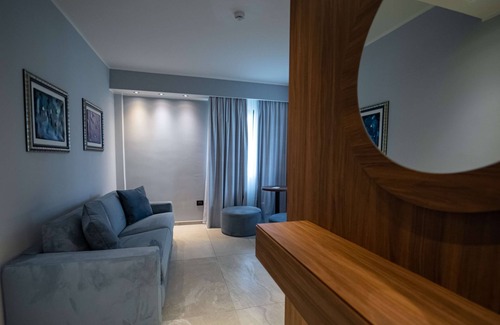 Sabaudia Hotel | Best Western Plus Sabaudia Hotel