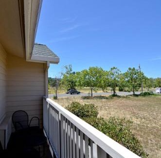 Calistoga Hotel | Best Western Plus Stevenson Manor