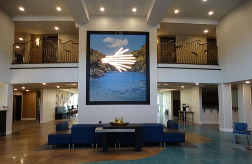 Clarkston Hotel | Best Western Plus The Inn at Hells Canyon