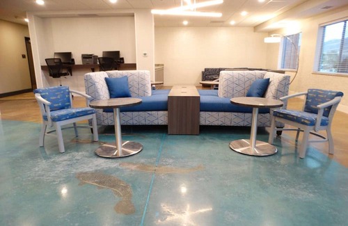 Clarkston Hotel | Best Western Plus The Inn at Hells Canyon