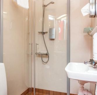 Centrum Hotel | Best Western Sjofartshotellet