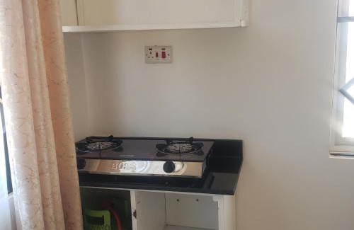 Mbezi Apartment | Bestezee home