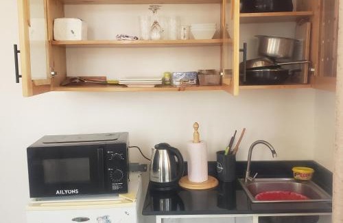 Mbezi Apartment | Bestezee home