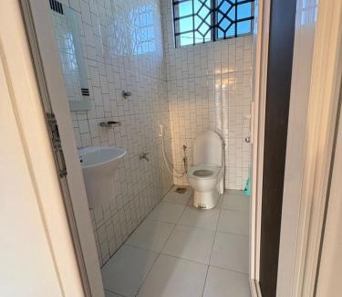 Mbezi Apartment | Bestezee home