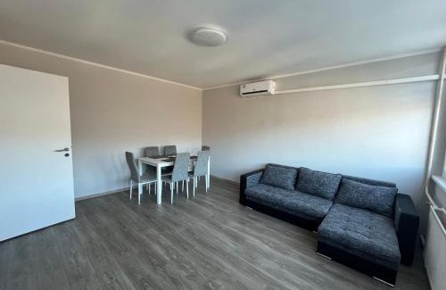 Salgotarjan Apartment | Beszterce Apartman