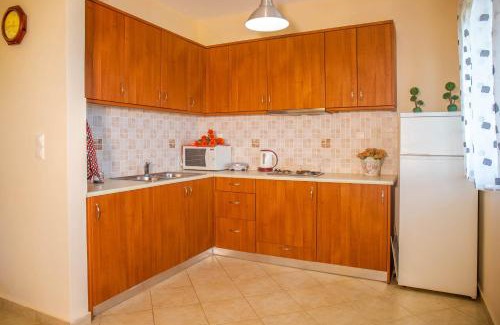 Drosia Apartment | Betsis Apartments