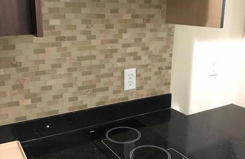 Spring Apartment | Better Choice For Your Vacation! Accessible location and Spacious unit awaits