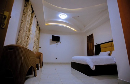 Western Province Hotel | Better Quality with best service